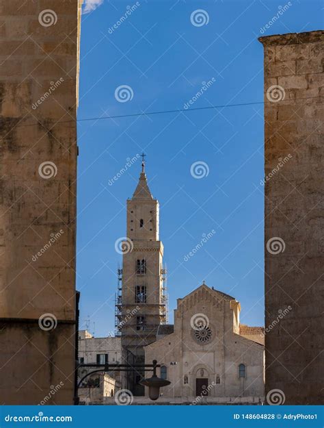 Matera Capital Europeia Da Cultura 2019 It Lia 12 24 2018 Noite De