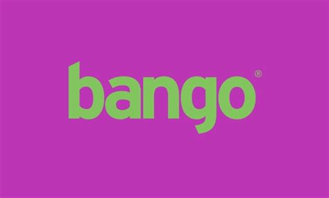 Bango | Mobile Marketing Magazine
