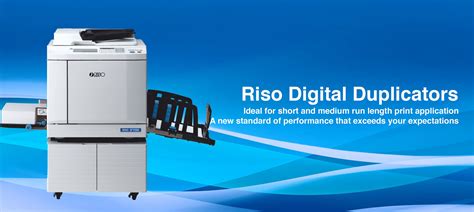 Digital Duplicators Mysite