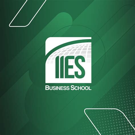 Iies Business School Reynosa