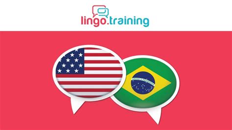 Aprenda Inglês 800 Diálogos Realistas e Traduções