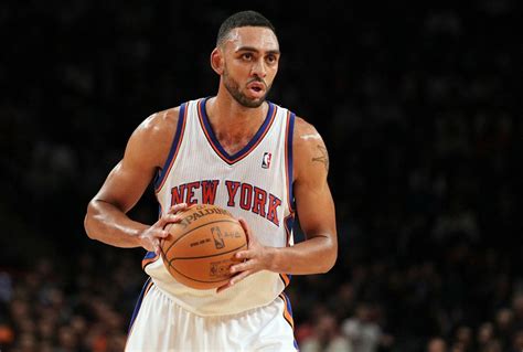 Ex Indiana Star Nba Veteran Jared Jeffries Wins New Car On ‘the Price