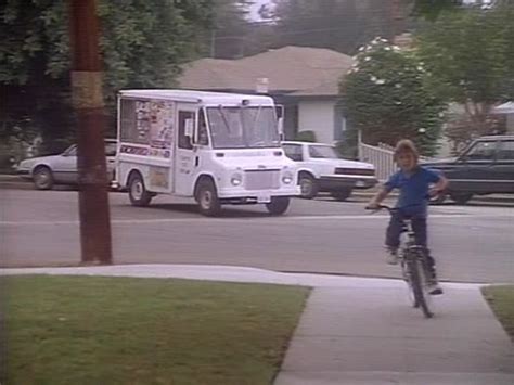 IMCDb Org International Harvester Metro Mite In Dallas 1978 1991