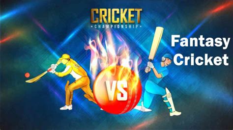 Tips For Beginners In Fantasy Cricket 100 Best Sports News