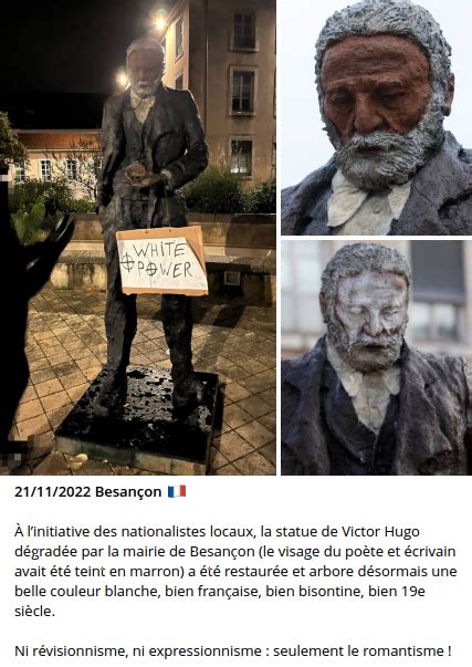 Toufik de Planoise on Twitter Lacte de vandalisme perpétré hier sur