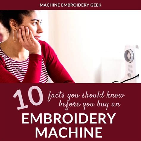 10 Appliqué Tips For Beginners Machine Embroidery Geek