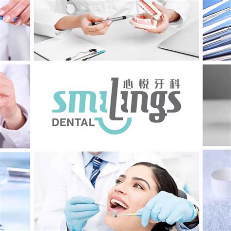 Smilings Dental Clinic In Jb Affordable Quality Dental Care