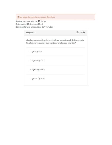 Actividad De Puntos Evaluables Escenario 2 Logica Herramientas De