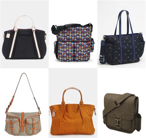 diaper bags bloomingdales | HOME DECORATION LIVE