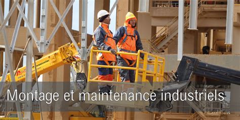 Groupe Industriel Des Ciments D Alg Rie