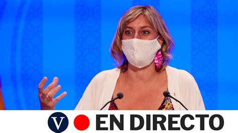 Última hora sobre el coronavirus en Catalunya en directo