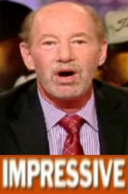 Image Tony Kornheiser S Why Know Your Meme