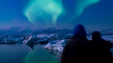 Iceland Northern Lights Tour Packages 2022/2023/2024 : Nordic Visitor