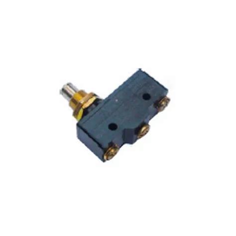 Switchgear Components at Rs 10/piece | Brass Switchgears Component in ...