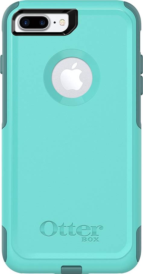 Otterbox Symmetry Series Case For Iphone 8 Plus And Iphone 7 Plus Only Non Retail