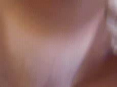 Кремпай Porn Pornhub