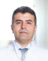 Prof Dr Bekir Durmuş Yorumlarını gör ve randevu al Doktorsitesi