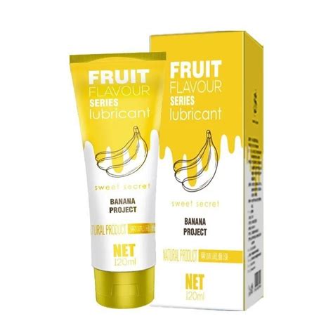 Jual Olo Lubricant Pelumas Sex Fruit Flavour Gel All Varian