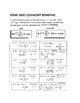 Chemistry Ionic And Covalent Bonds By Scorton Creek Publishing Kevin Cox