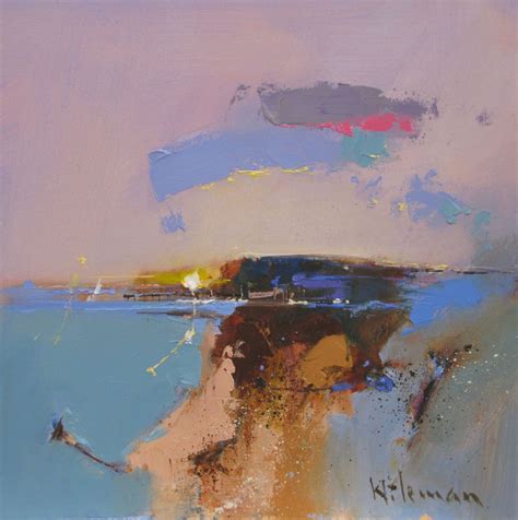 Art By Peter Wileman Froi Rsma Frsa At Lime Tree Gallery