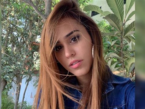 Yanet García Cubrió Su Cuerpo Y Así Reaccionaron Los Seguidores De La