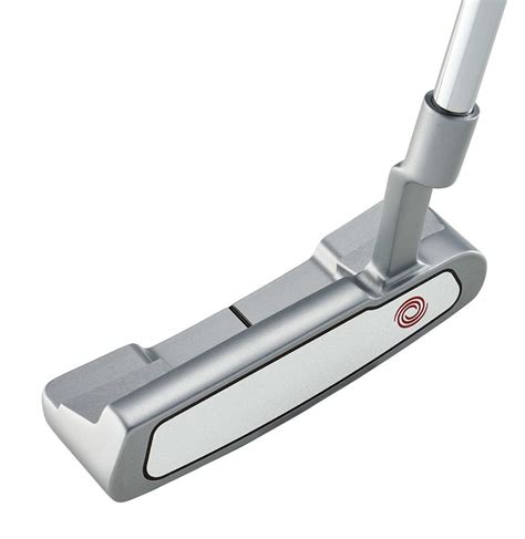 Odyssey STROKE LAB White Hot OG 1 Wide S Putter GolfOnline