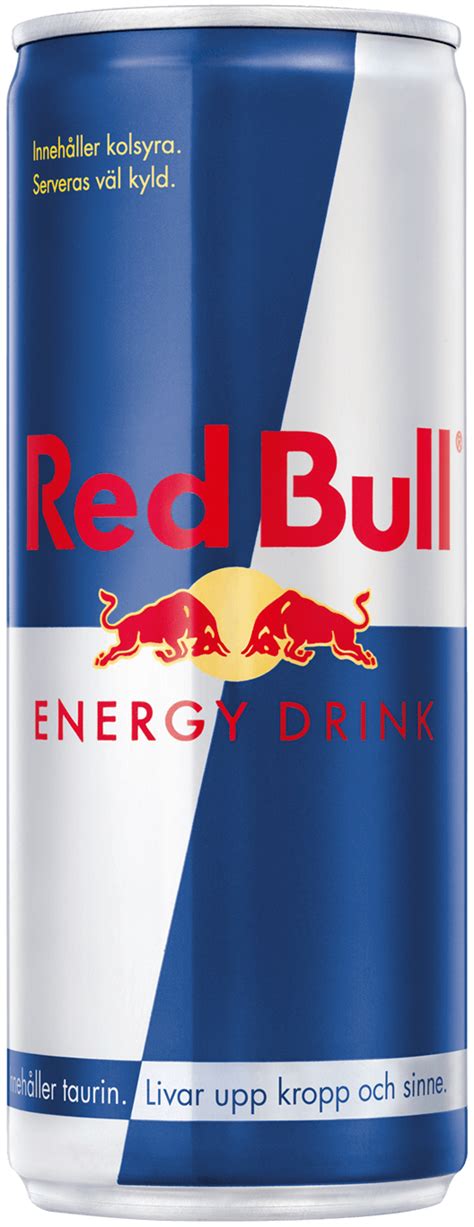 Red Bull Summer Edition Juneberry