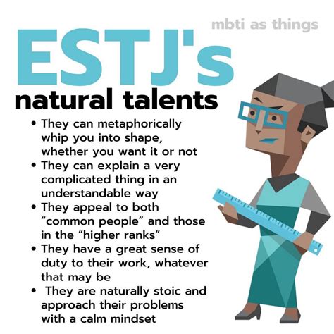 Pin By Bridget Harrison On Estj In 2024 Mbti Relationships Mbti