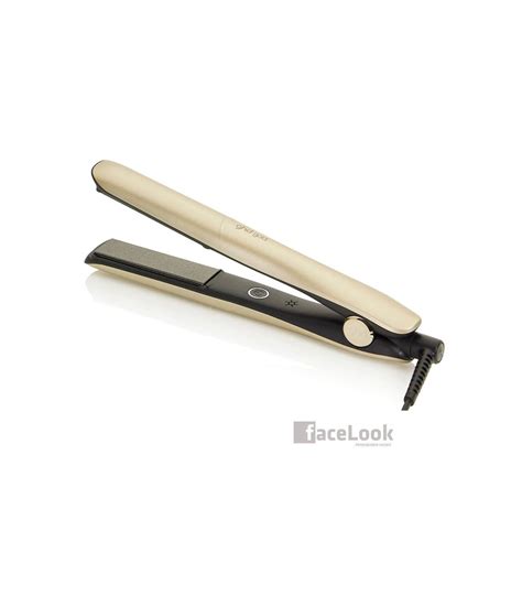 Styler Plancha De Pelo Ghd Gold Grand Luxe Collection