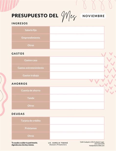 Plantillas De Tablas De Posiciones Online Gratis Canva