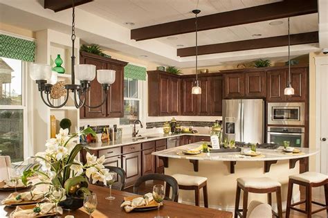David Weekly Homes