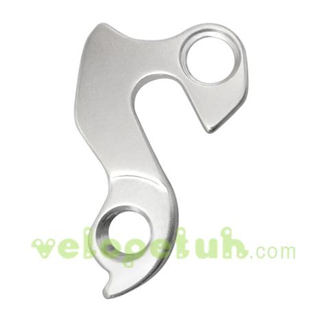 H25a Derailleur Gear Hanger PELLS Hanger 15 Similar To Pilo D608