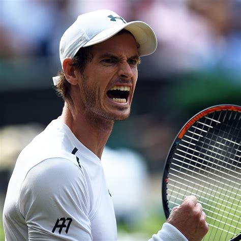 Nadal Verliert In Wimbledon F Nfsatz Krimi Ch