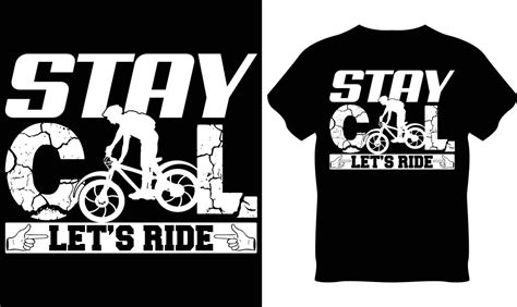 Riding T Shirt Design 22710247 Vector Art At Vecteezy