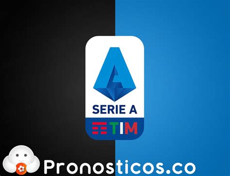 Verona Lazio Previa Pronostico Y Apuestas