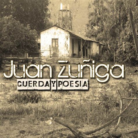 Stream Brumas De Olvido Juan Zuñiga By Ondasonora Listen Online For