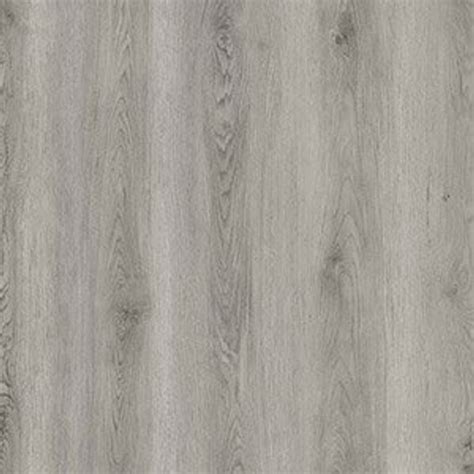 Millenium Oak 5 2mm Spc Click Floor Depot