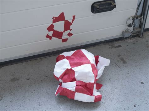 flat  laura snijders