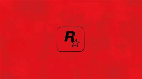 Rumor Rockstar estão trabalhando em duas novas IPs