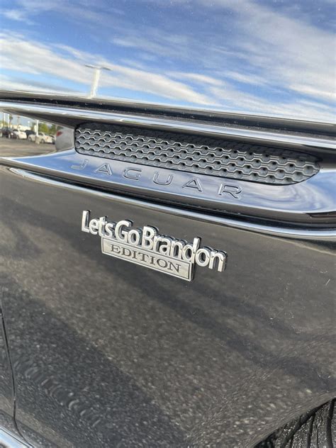 SpeedySnep FWA On Twitter Grabs You By The Pussy Bussy When You Sit In The Driver Seat