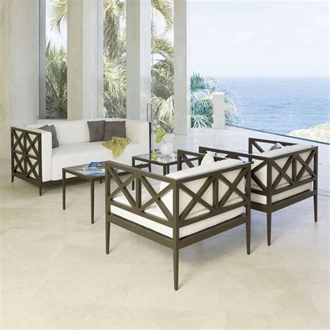 STEEL 14 STEEL SOFA SET WITH COFFEE TABLE – Teakwood Home Furniture in Mumbai, India | Buy Beds ...