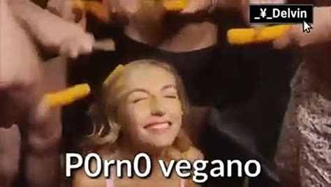 P Rn Vegano V Deo Dailymotion