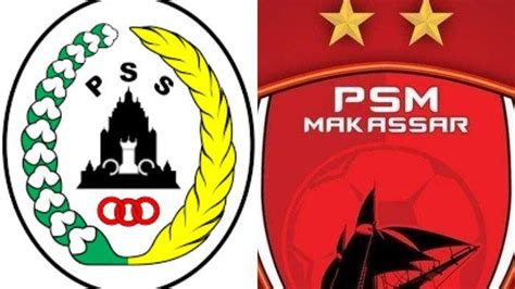 Prediksi Susunan Pemain Pss Sleman Vs Psm Makassar Kesempatan Perbaiki