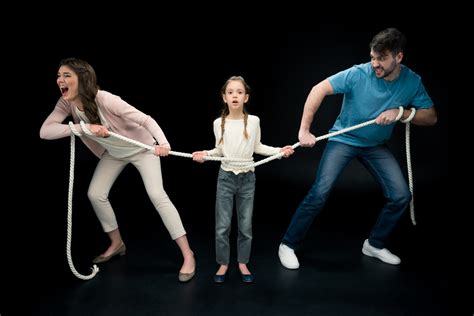 Mantenimento Figlio Maggiorenne Fuori Casa Ultime Sentenze