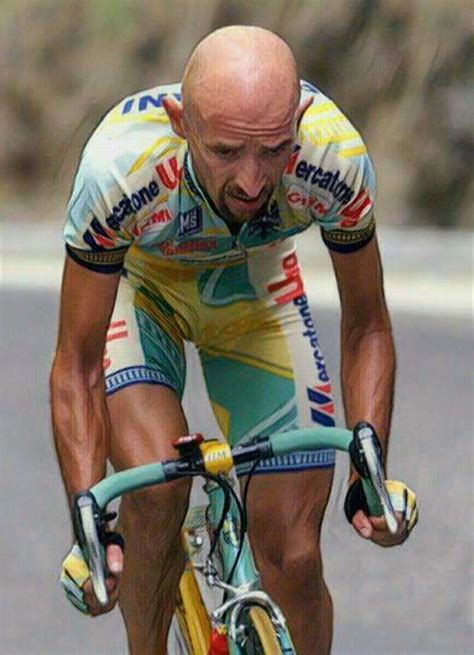 Il 13 Gennaio Del 1970 Nasce Marco Pantani Indimenticato Ciclista