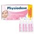 Gilbert Physiodose S Rum Physiologique Nettoyage Des Yeux Du Nez