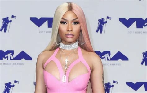 Nicki Minaj Lawsuit Drama See Photos Of Alleged Damaged Jewelry At Center Of Case