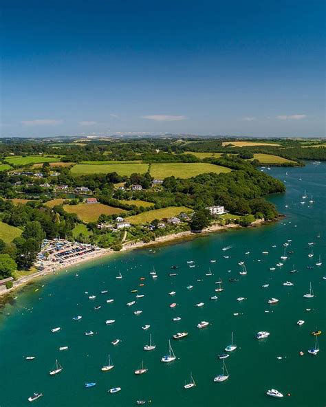 Loe Beach United Kingdom Beach Guide Info Photos BeachAtlas