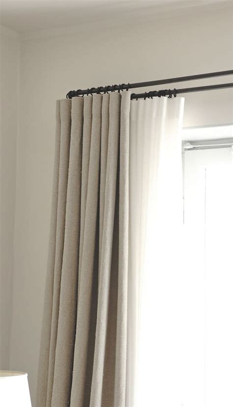 Wave Gardin Curtains Living Room Window Curtain Designs Curtains Living