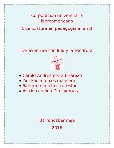 Letra De La Cancion La Patita Lulu Store Emergencydentistry